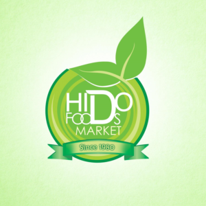 Logo Design by masterdigiprint for this project | Design: #10773325