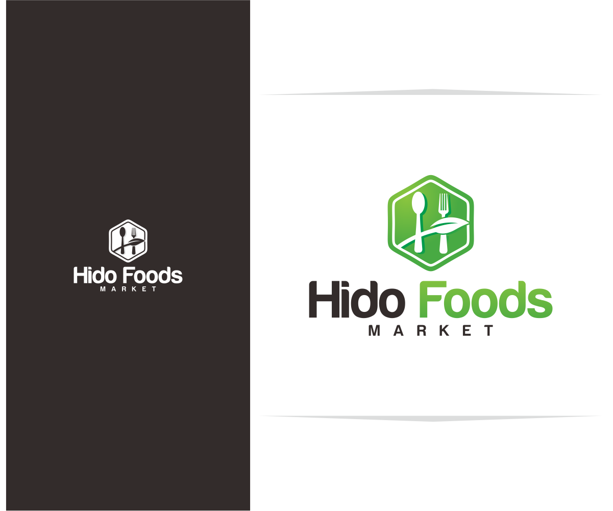 Logo Design by haszart for this project | Design #10727175