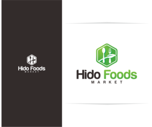 Logo Design by haszart for this project | Design: #10727175