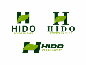Logo Design by pa2pat for this project | Design #10727089