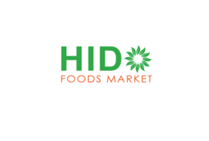 Logo Design by instudio for this project | Design: #10773991