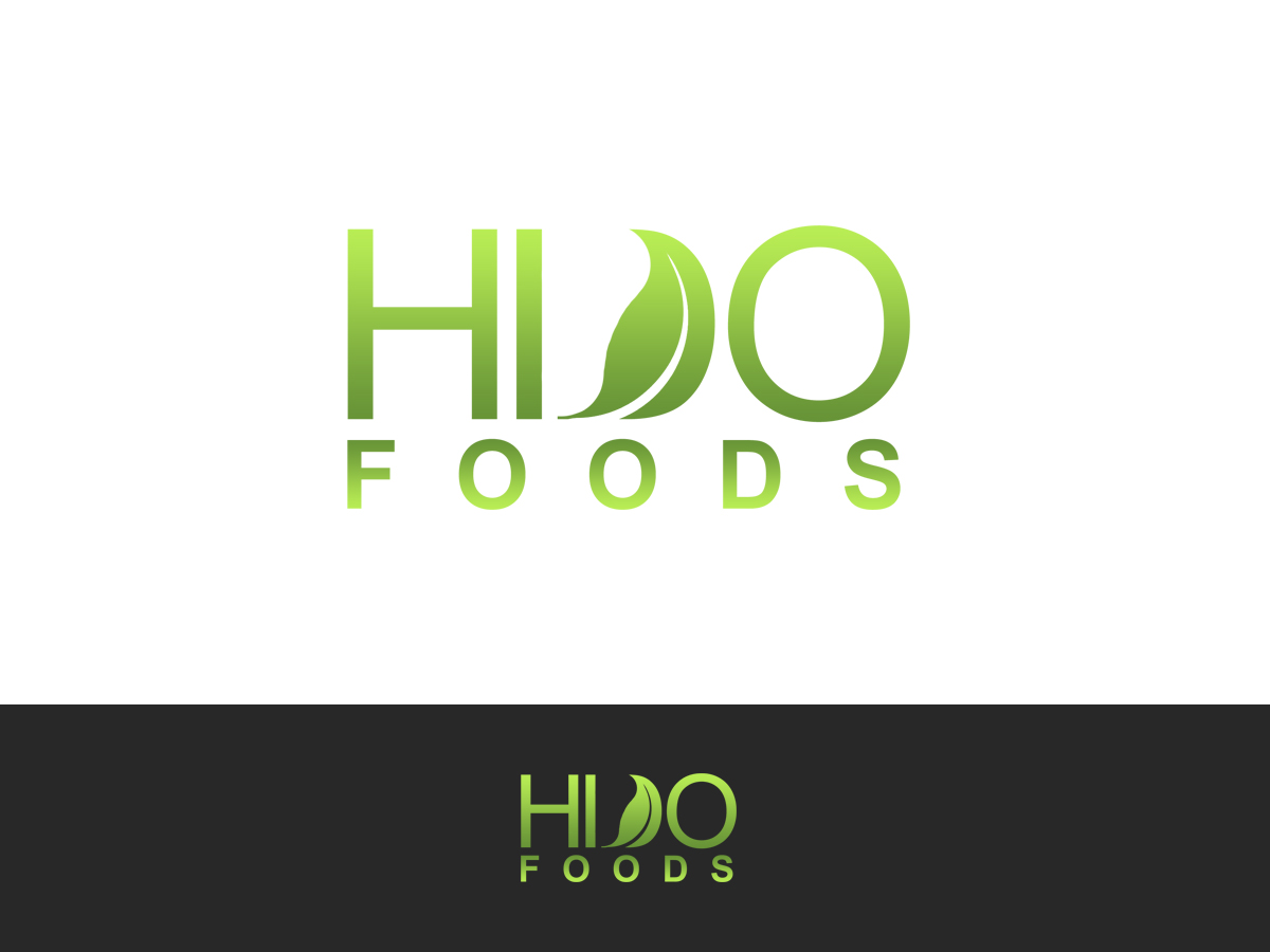 Logo Design by rugbyjerseys for this project | Design #10752320