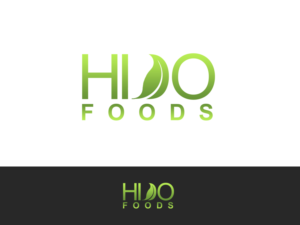 Logo Design by rugbyjerseys for this project | Design: #10752320