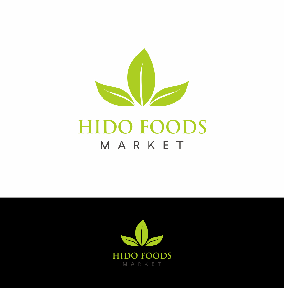 Logo Design by g234t_d4y for this project | Design #10763586