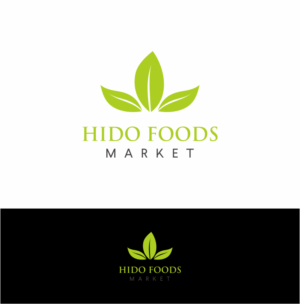 Logo Design by g234t_d4y for this project | Design: #10763586
