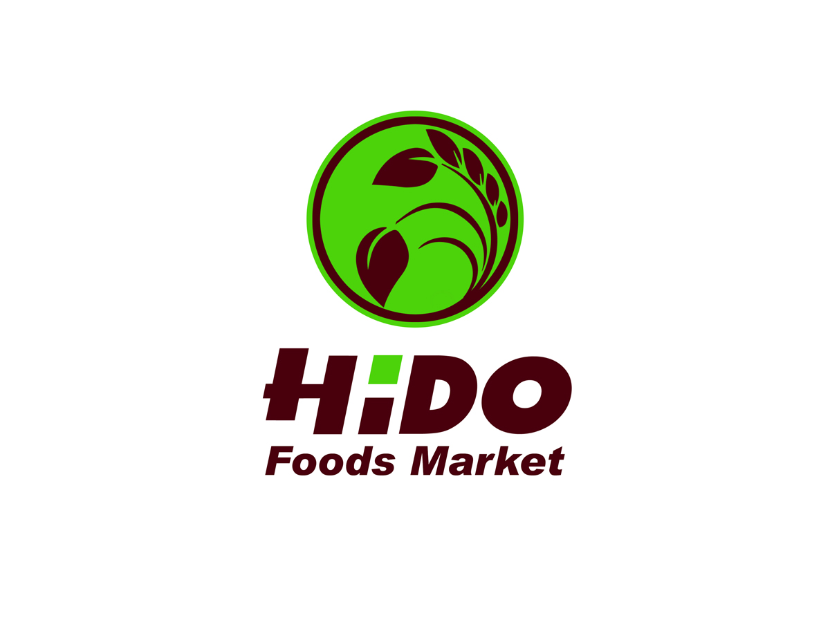 Logo Design by Gla. for this project | Design #10760548