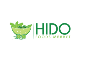 Logo Design by creative.bugs for this project | Design: #10732782