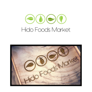 Logo Design by Joe_Jack_Jill