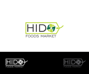 Logo Design by Omee63 for this project | Design: #10730322