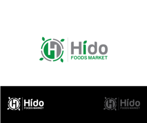 Logo Design by Omee63 for this project | Design: #10730410