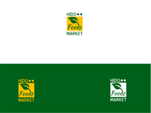 Logo Design by Arafat Rahman for this project | Design: #10757463