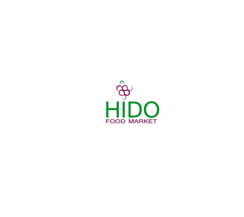 Logo Design by Arafat Rahman for this project | Design #10761069