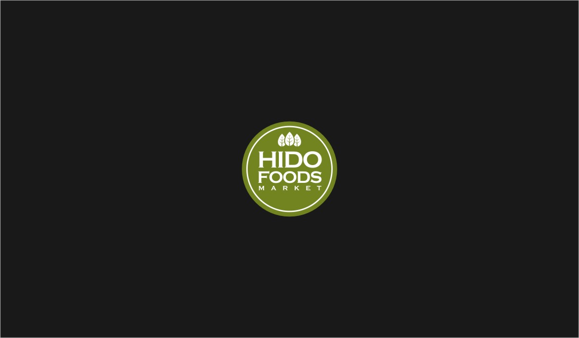 Logo Design by wei shen for this project | Design #10762540