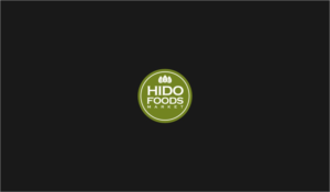 Logo Design by wei shen for this project | Design: #10762540
