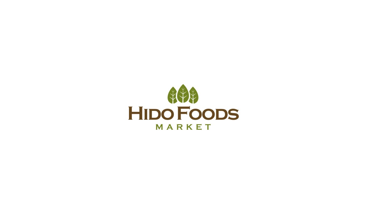 Logo Design by wei shen for this project | Design #10762541