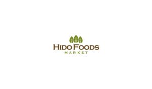 Logo Design by wei shen for this project | Design: #10762541