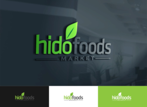 Logo Design by wei shen for this project | Design: #10762542