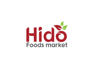 Logo Design by Apple™ for this project | Design: #10731722
