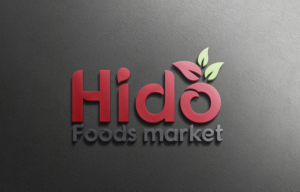 Logo Design by Apple™ for this project | Design: #10731730