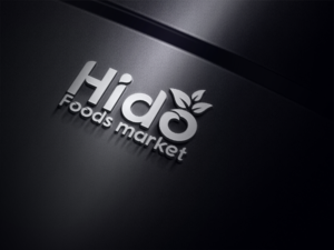 Logo Design by Apple™ for this project | Design: #10731731