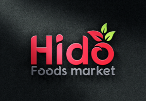 Logo Design by Apple™ for this project | Design: #10731732