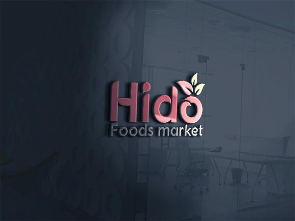 Logo Design by Apple™ for this project | Design #10731734