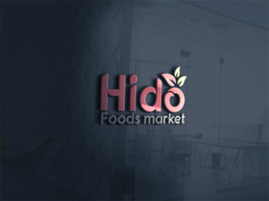 Logo Design by Apple™ for this project | Design: #10731734