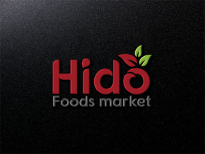 Logo Design by Apple™ for this project | Design: #10731736