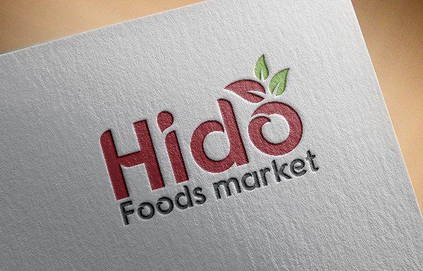 Logo Design by Apple™ for this project | Design #10731738