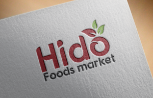 Logo Design by Apple™ for this project | Design: #10731738