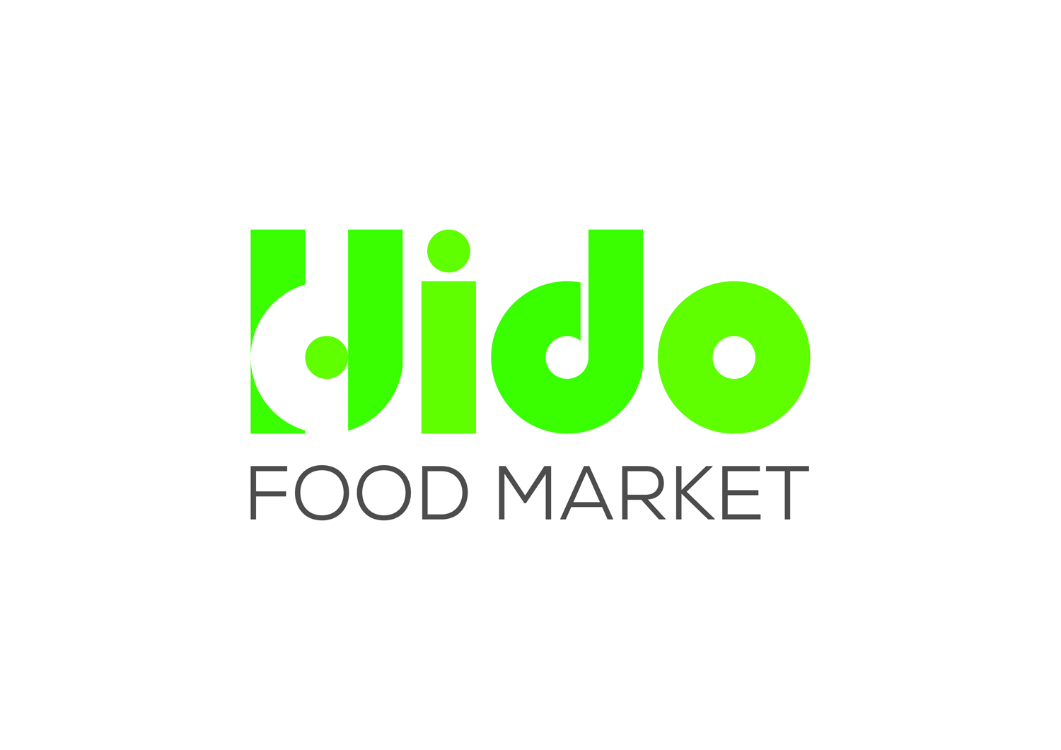 Logo Design by senthilgraphicschennai78 for this project | Design #10755313