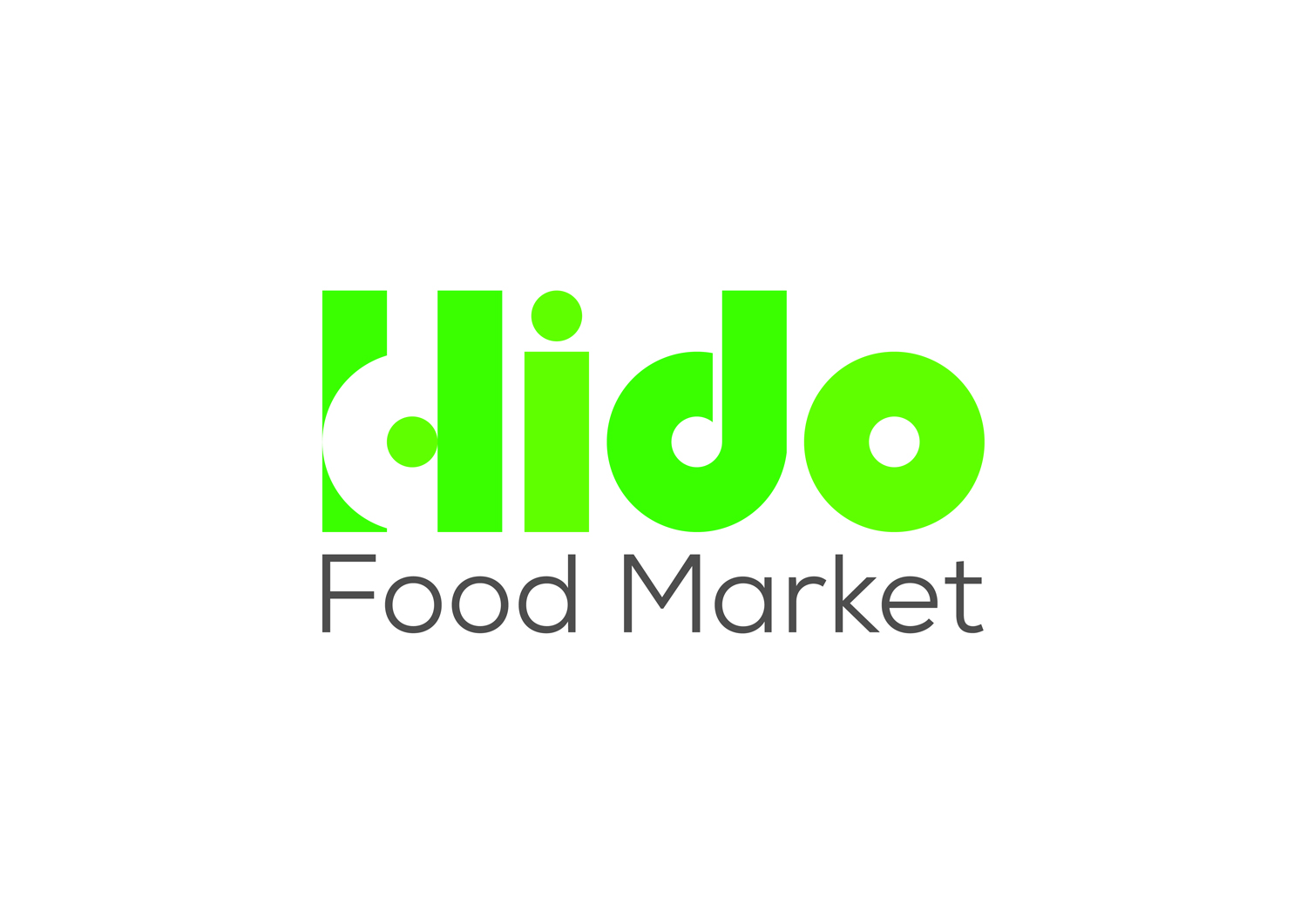 Logo Design by senthilgraphicschennai78 for this project | Design #10755314