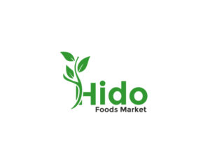 Logo Design by creativea for this project | Design #10756616