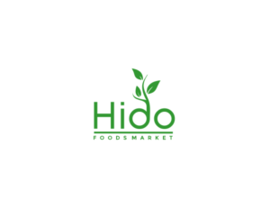 Logo Design by creativea for this project | Design: #10756617