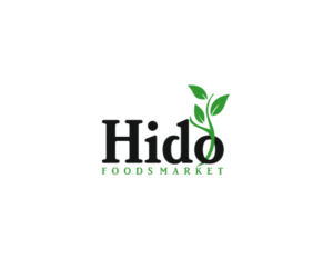 Logo Design by creativea for this project | Design: #10756618