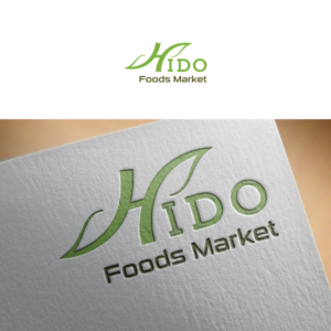 Logo Design by Zed Islam for this project | Design: #10764274