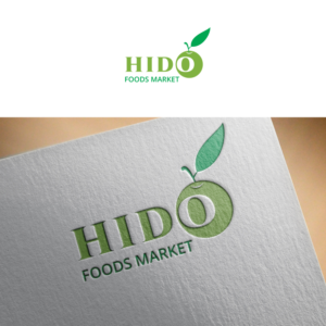 Logo Design by Zed Islam