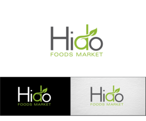 Logo Design by e-graphics for this project | Design: #10731537