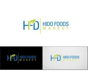 Logo Design by e-graphics for this project | Design: #10731538