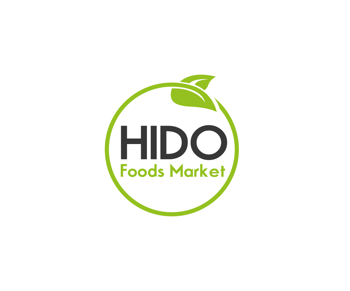 Logo Design by e-graphics for this project | Design #10764161