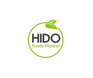Logo Design by e-graphics for this project | Design: #10764161