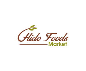 Logo Design by e-graphics for this project | Design: #10764162