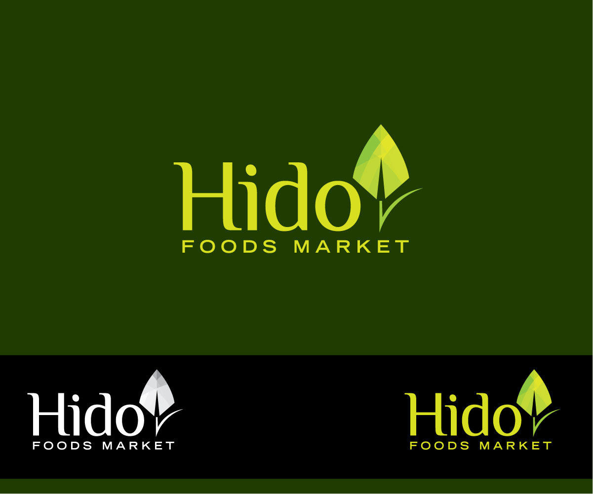 Logo Design by e-graphics for this project | Design #10764165