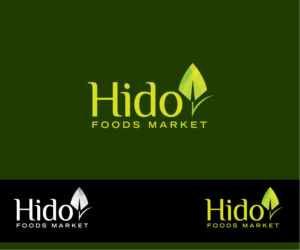 Logo Design by e-graphics for this project | Design: #10764165