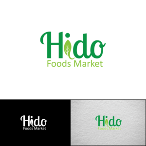 Logo Design by e-graphics for this project | Design: #10764166