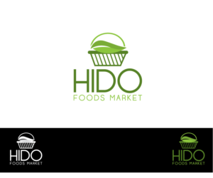 Logo Design by e-graphics for this project | Design: #10764211