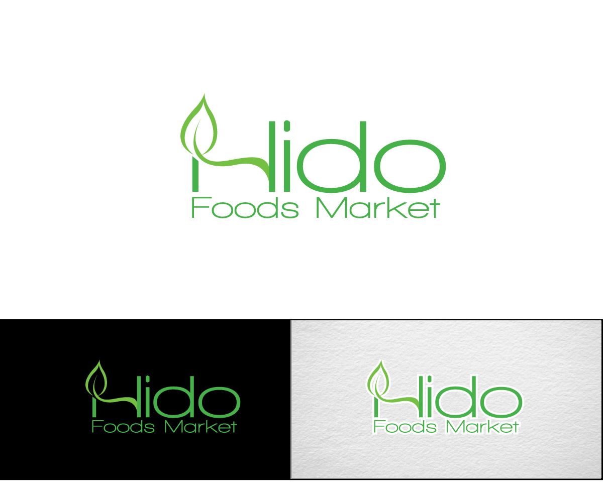 Logo Design by e-graphics for this project | Design #10764212