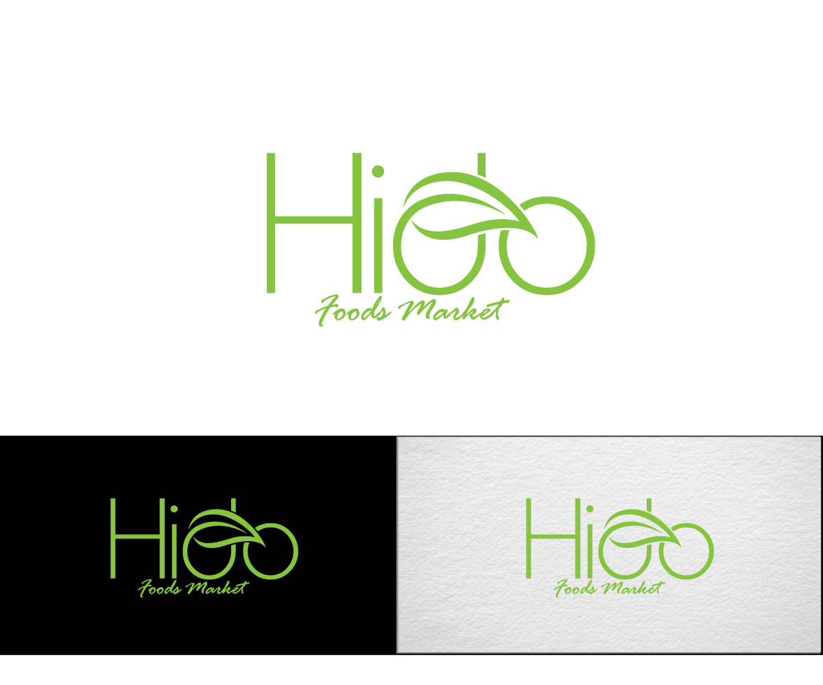 Logo Design by e-graphics for this project | Design #10764213