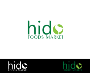 Logo Design by e-graphics for this project | Design: #10764775