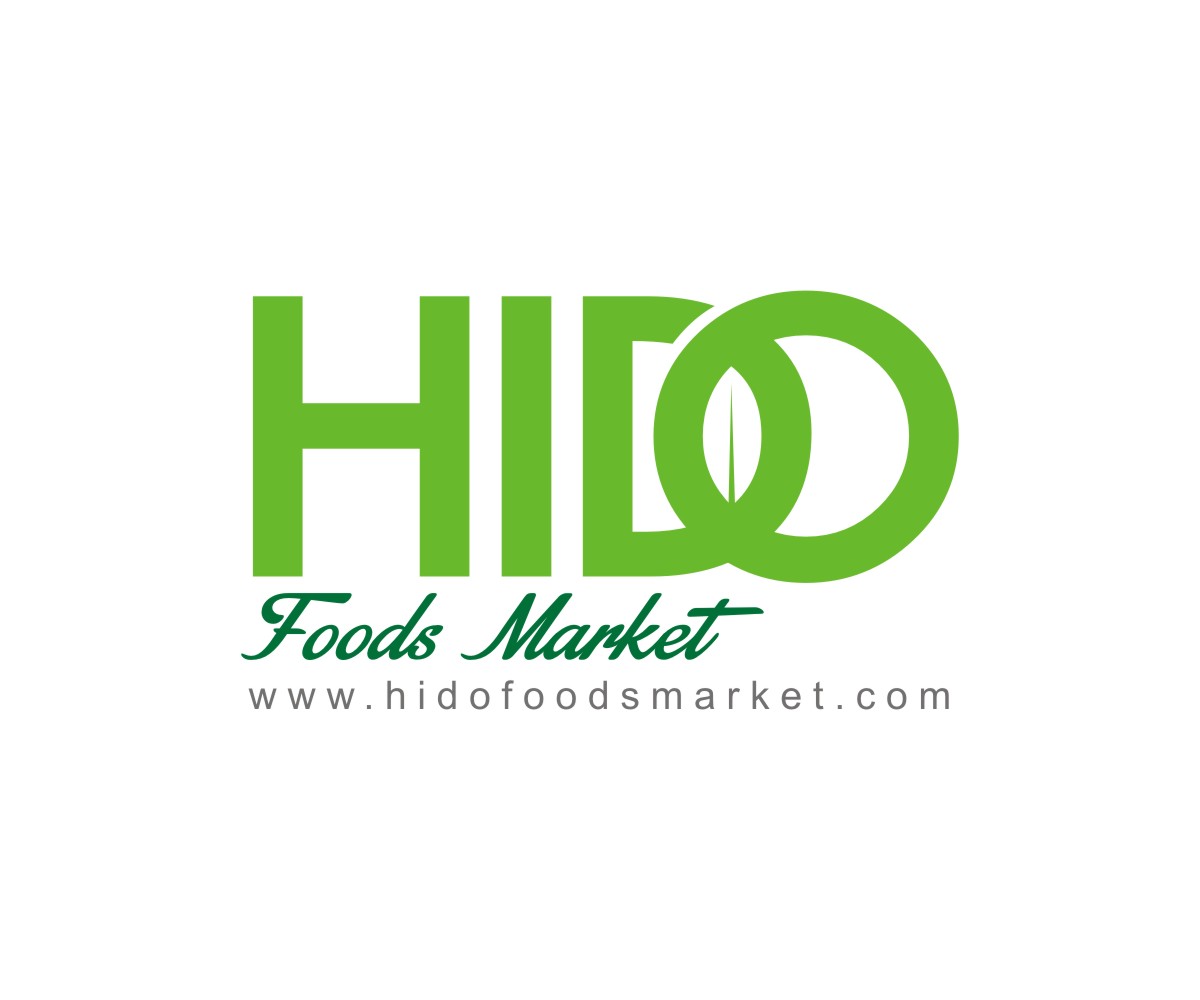 Logo Design by e-graphics for this project | Design #10765005